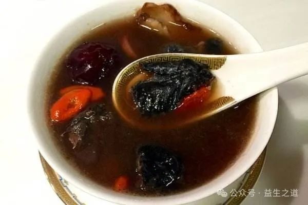 What is Blood Deficiency?