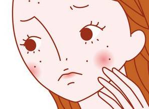 Understanding Symptoms of Kidney Deficiency in Traditional Chinese Medicine