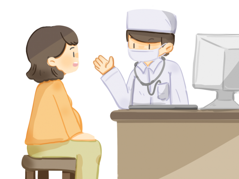 What Does the Doctor Mean by 'Xian Mai'? Understanding Common Pulse Patterns!