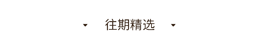 Understanding TCM Constitutions: How to Nourish Qi Deficiency