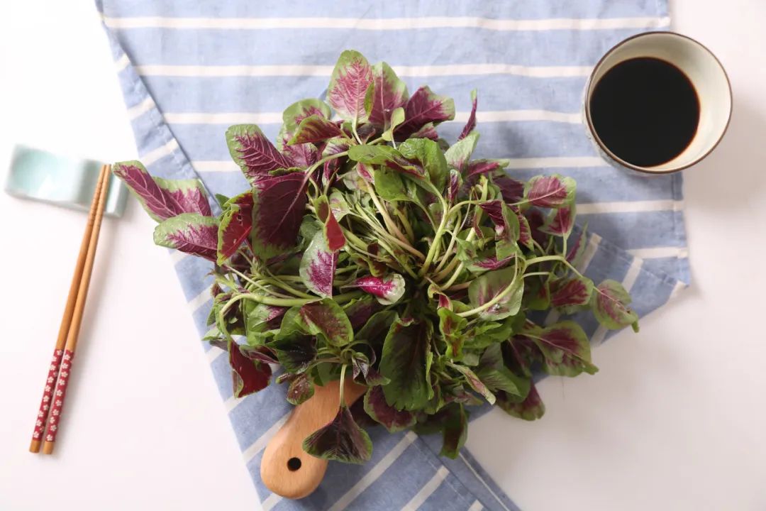 20 Vegetarian Foods for Blood Nourishment