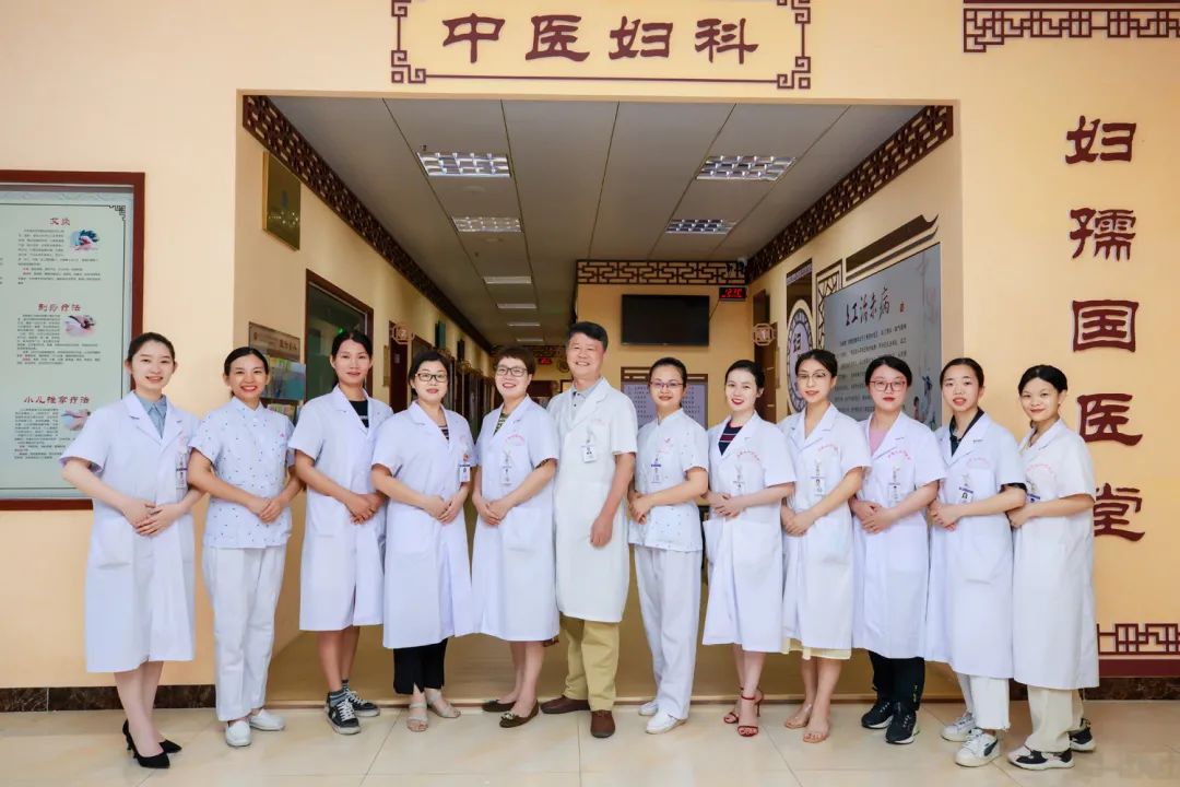 Spring Dampness! Essential Damp-Removing Soup for Guangdong Residents, One Bowl to Eliminate Dampness and Strengthen the Spleen!