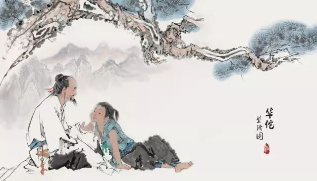 Understanding TCM Observation Diagnosis: A Skill Everyone Can Learn!