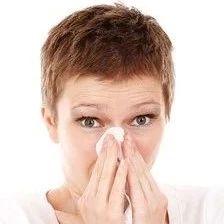 Understanding Wind-Cold and Wind-Heat Colds