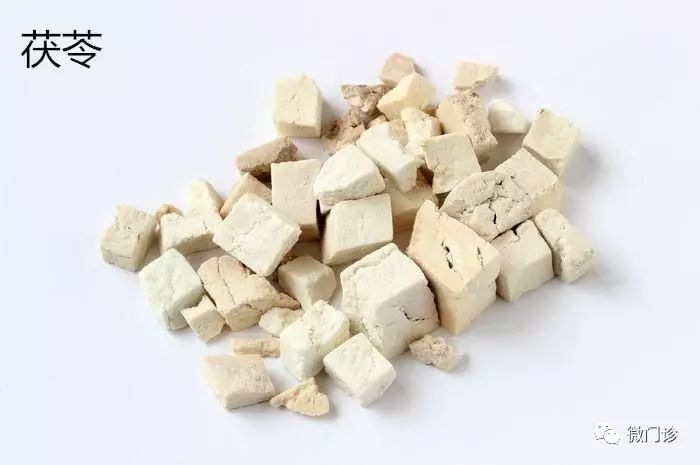 Phlegm-Dampness: A Result of Overthinking! A Classic Recipe from the Republic Era Can Save You