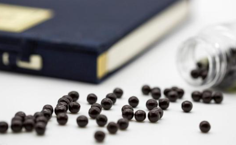 To Achieve Longevity, the Intestines Must Be Cleansed: 4 Traditional Chinese Medicines to Improve Gastrointestinal Function