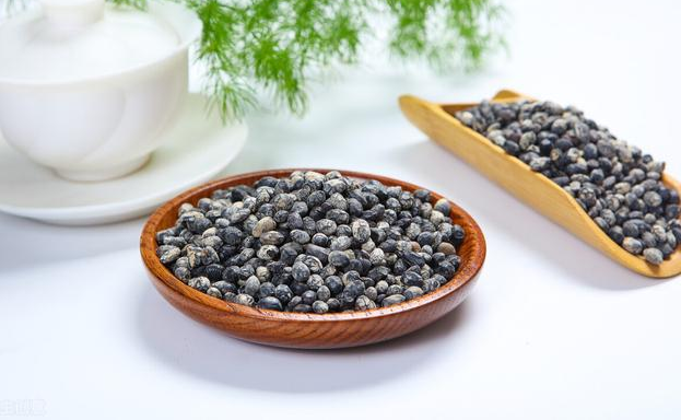 Several Magical Dietary Remedies to Drive Away External Pathogens Without Medication