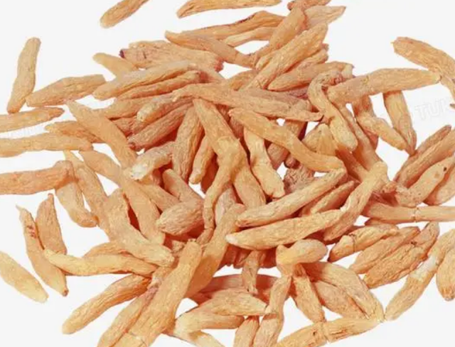 Boosting Qi with Astragalus: Doctors Recommend 5 Herbal Combinations for Better Results