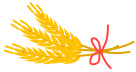 Autumn Dietary Therapy and Medicinal Cuisine Guide