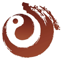 Guide to Regulating Yin Deficiency Constitution
