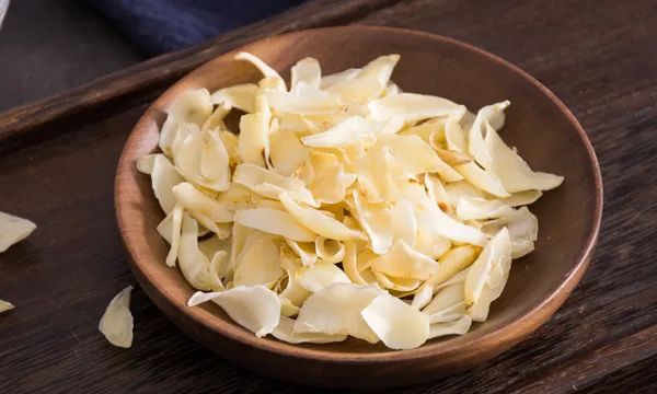 The Art of Medicinal Soup: Seven Practical Combinations for Enhanced Efficacy