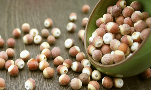 Understanding Medicinal Cuisine: Start Here