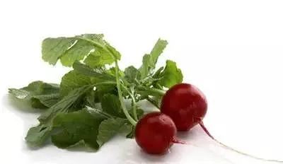 Eighteen Foods to Eliminate Dampness and Detoxify the Body