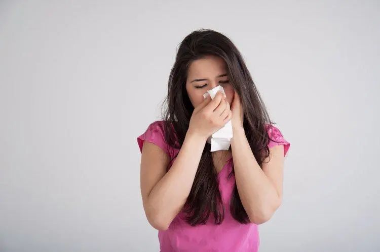 Does Drinking Astragalus Tea Harm the Kidneys? Warning: These 3 Chinese Herbs Are the Real Culprits