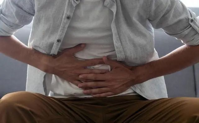 Four Signs of Spleen and Stomach Yang Deficiency That Require Timely Adjustment