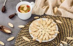 Summer Qi and Blood Nourishment: 6 Combinations of Dang Shen and Suitable Groups