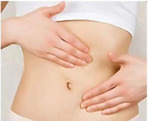 8 Effective Methods to Improve Spleen and Stomach Yang Deficiency
