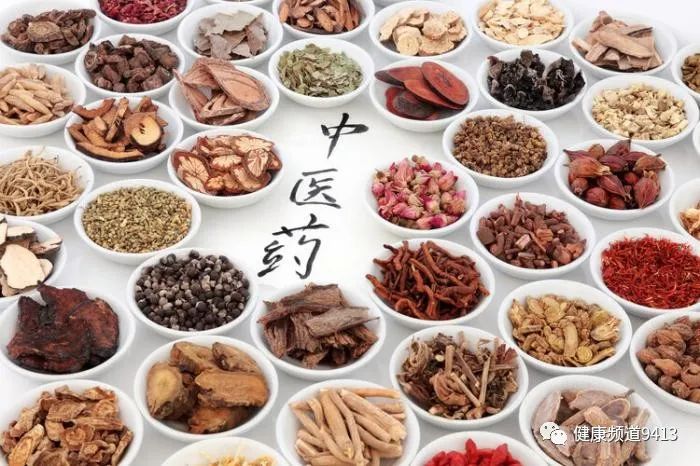 Understanding Blood Stasis in Traditional Chinese Medicine