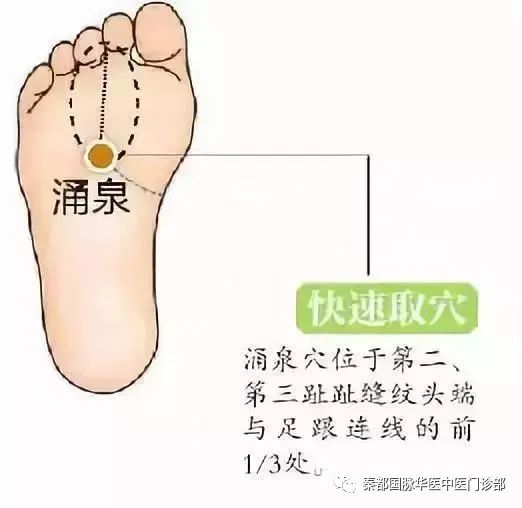 What Are the Symptoms of Qi Deficiency?