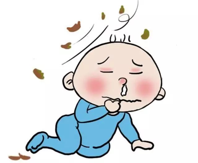 Practical Comparison and Differentiation Methods for Wind-Cold and Wind-Heat Colds