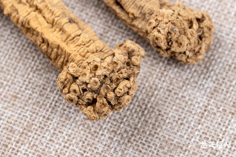 Comprehensive Identification of Codonopsis (Dang Shen): Analysis of Sulfur Fumigation, Origin, Quality, Habitat, Product Specifications, and Production Conditions