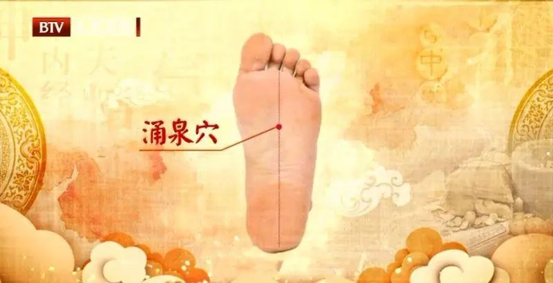 Nurturing Yang is Nurturing Life! Press Four Yang-Warming Acupoints in Summer and Skillfully Prepare Lamb to Nourish the Spleen, Lungs, and Kidneys