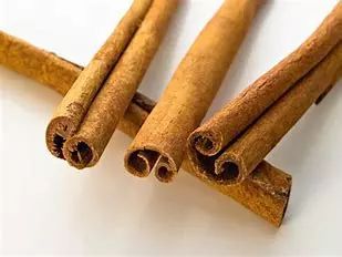 Cinnamon (Ròu Guì) - A Comprehensive Overview from Traditional Chinese Medicine
