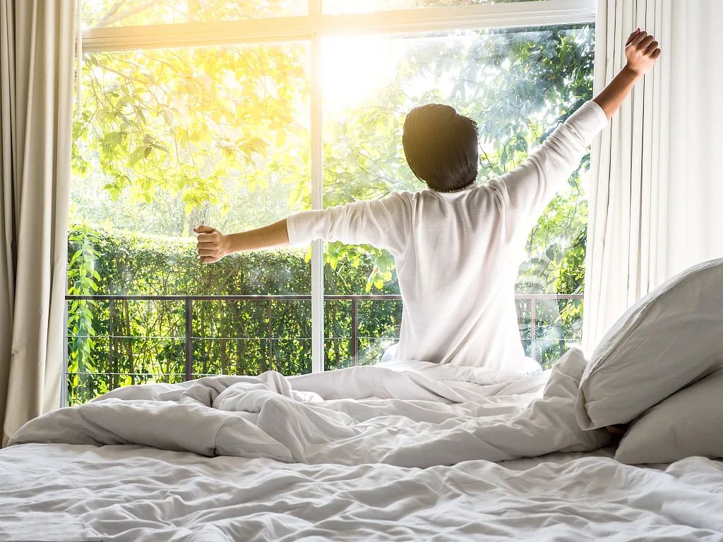 The Four Major Deficiencies in Traditional Chinese Medicine: Laziness Indicates Qi Deficiency, Acne Indicates Yin Deficiency, Hair Loss Indicates Blood Deficiency, and Cold Sensitivity Indicates Yang Deficiency - TCM's Diagnostic and Regulative Approach!
