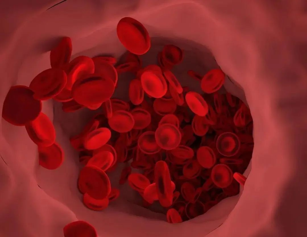 The Ultimate Method to Resolve Blood Stasis: Warming Yang and Smoothing the Liver! A Two-Step Approach from Traditional Chinese Medicine