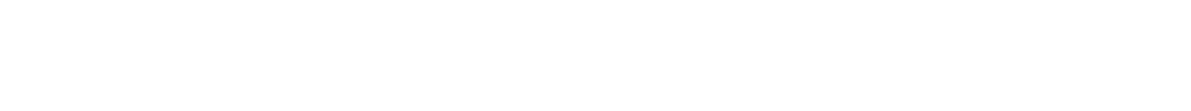 Bencao Calendar | Codonopsis