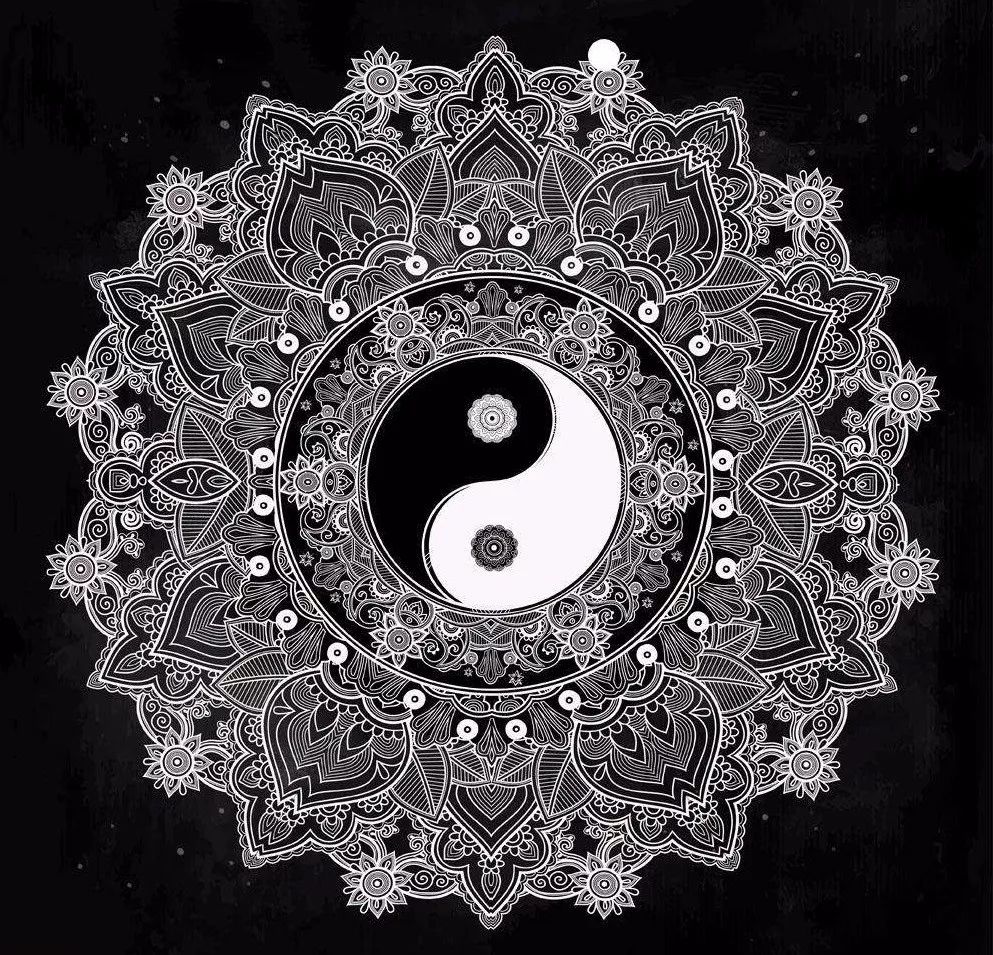 Recommended Collection! The Five Elements Corresponding to Five Powers (with Correspondence Table)