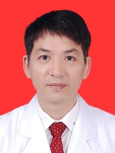 How to Regulate Spleen and Stomach Deficiency