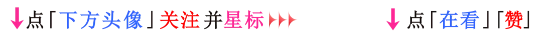 Zhang Xichun's Interpretation of the Six Major Benefits of Angelica, the Last One is Very Important and Often Overlooked