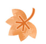 Health Science Popularization: TCM Seasonal Health Tips