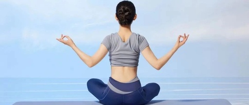 Acupoints to Improve Phlegm-Damp Constitution, Aid Weight Loss, and Support Cardiovascular Health