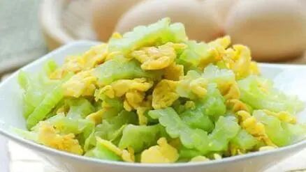Summer Health and Dietary Therapy