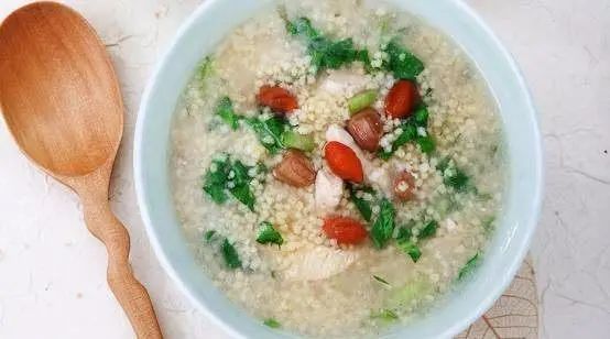 The Efficacy and Benefits of Poria (Fu Ling)