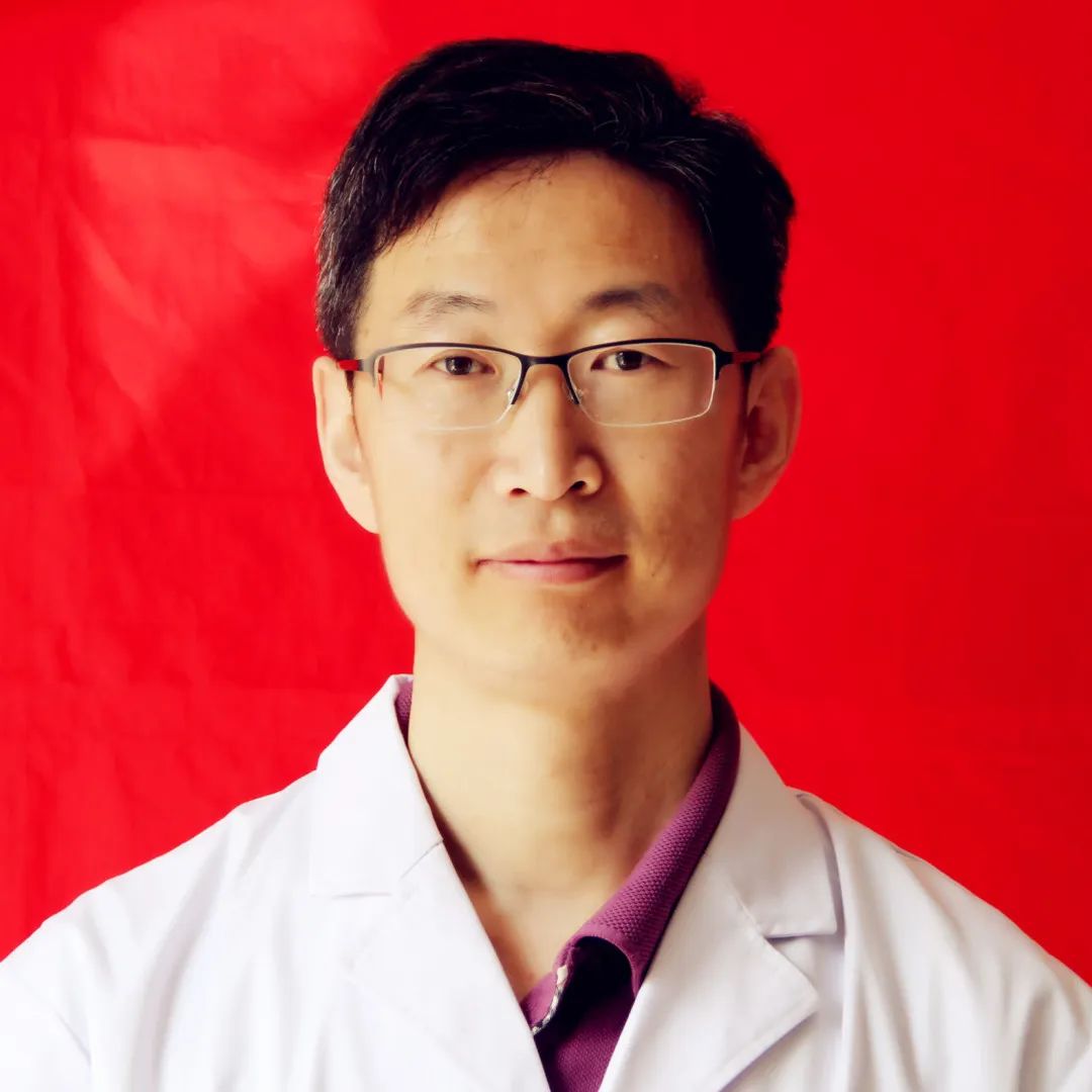 Sublingual Bloodletting to Alleviate Heart Meridian Stagnation