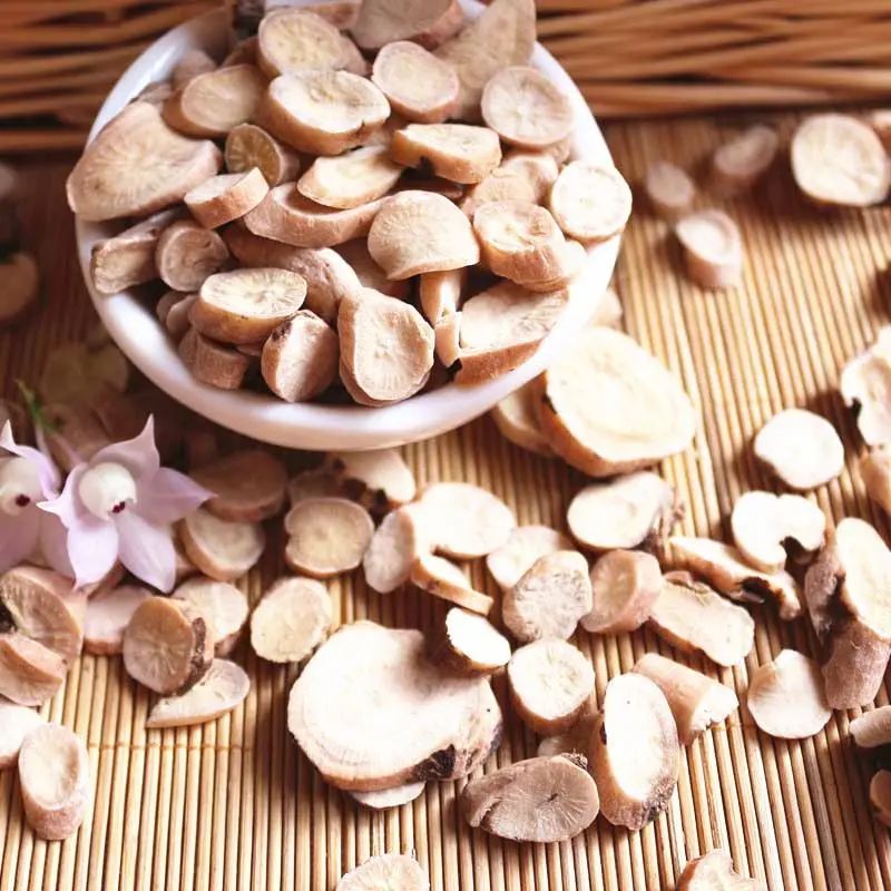 Who Should Avoid Bai Shao? Selection, Storage, and Consumption Methods of Bai Shao