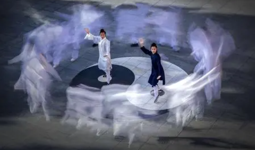 Six Essential Steps to Master Tai Chi: Each One is Crucial!