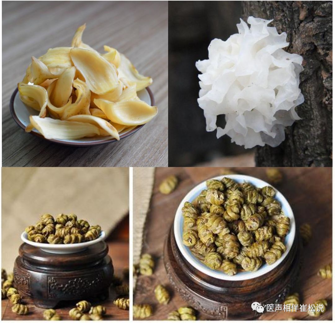 Understanding the Harmony of Yin and Yang in Traditional Chinese Medicine