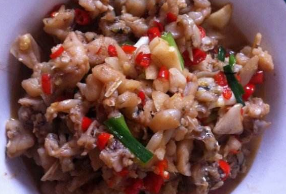 This Blood-Nourishing Dish is Essential for Women: Great for Blood Supplementation and Saves on Beauty Products!