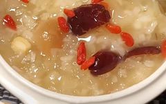 How to Consume Bai Shao (White Peony) for Health Benefits