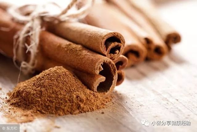 Four Signs of Kidney Yang Deficiency: If None Are Present, Your Kidneys Are in Good Condition!