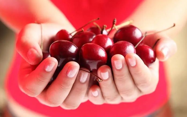 What to Do About Anemia? Don't Worry, These 3 Tips Will Help You Quickly Boost Your Blood