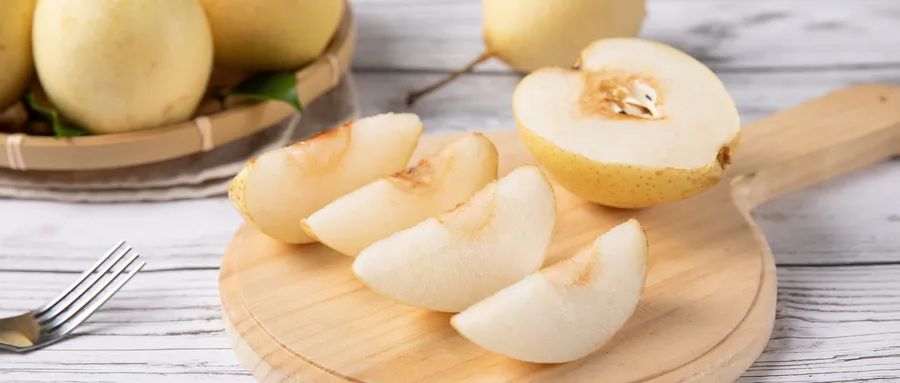 How to Nourish Yin Deficiency Constitution for a Healthy Winter?