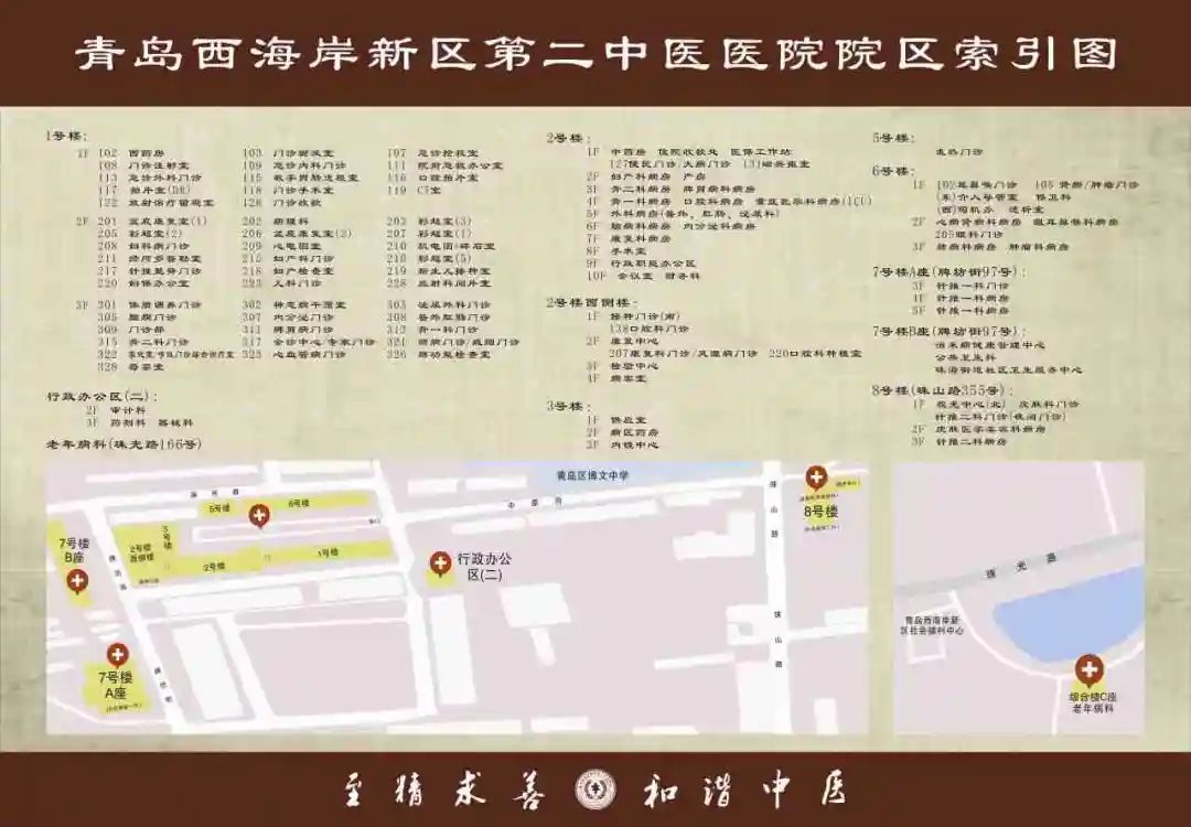 Traditional Chinese Medicine in Pediatrics: Treating External Pathogenic Diseases in Children During Autumn and Winter