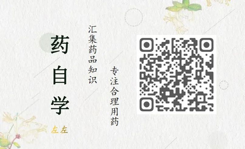 Liu Yi San: An Affordable and Effective Remedy for Heat and Dampness in Summer