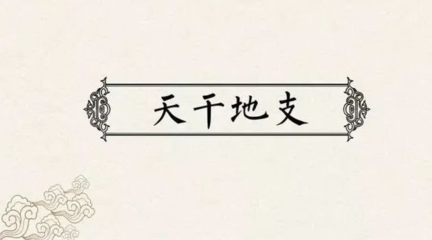 Mnemonic Summary of the Functions of the Five Zang and Six Fu Organs