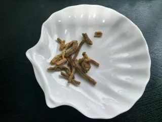 Angelica and Astragalus Boiled Egg Recipe